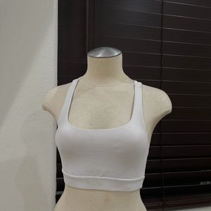 LULULEMON ENERGY BRA
